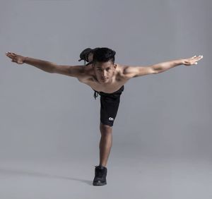 Image post by @gorkhaathletics on Instagram