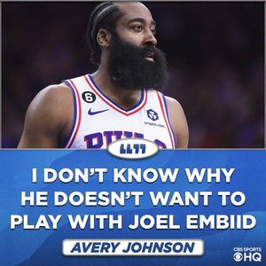 Image post by @coachavery6 on Instagram
