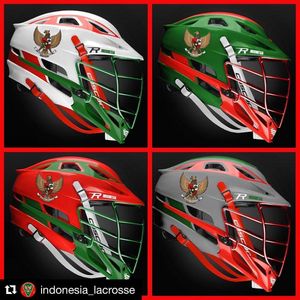 Image post by @cascade_lacrosse on Instagram