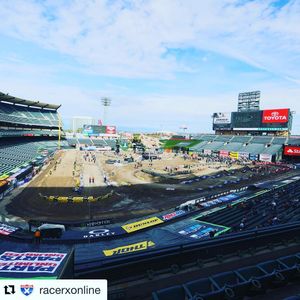 Image post by @aimexpo on Instagram