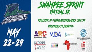 Image post by @fl_everblades on Instagram