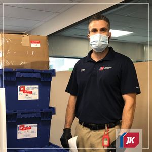 Image post by @jkmoving on Instagram