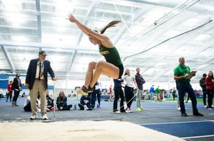 Image post by @uvmtrackxc on Instagram
