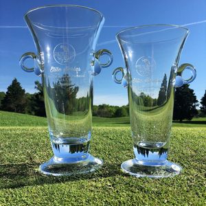 Image post by @tgfjuniorgolf on Instagram