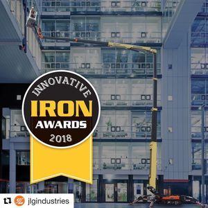 Image post by @oshkoshcorp on Instagram