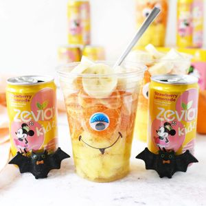 Image post by @sizzlingeats on Instagram