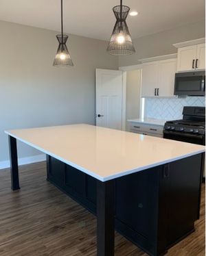 Image post by @berkey_homes on Instagram