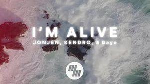 Video post by @wavemusic on YouTube