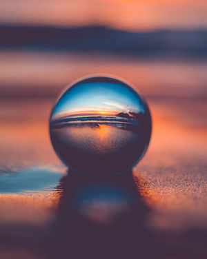 Image post by @7dreamvisuals on Instagram
