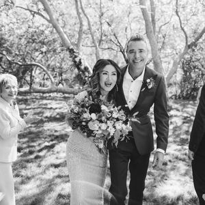 Image post by @karissapaxtonevents on Instagram