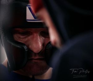 Image post by @tcpphotocle on Instagram