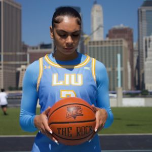 Image post by @liuwbb on Instagram