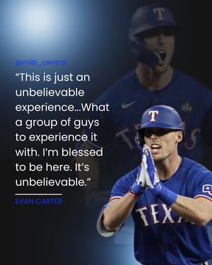 Image post by @milb_central on Instagram