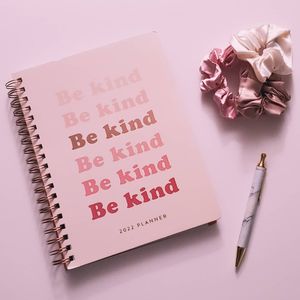 Image post by @amanda_carmela on Instagram