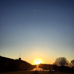 Image post by @pittsburghpg on Instagram