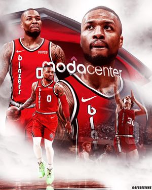 Image post by @ofcdesigns on Instagram
