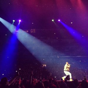 Image post by @aegworldwide on Instagram