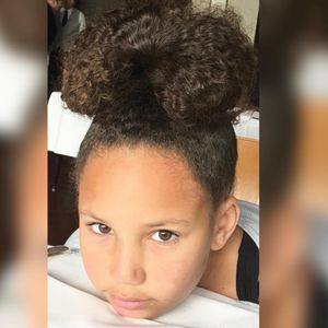 Image post by @iamjamiefoxx on Instagram