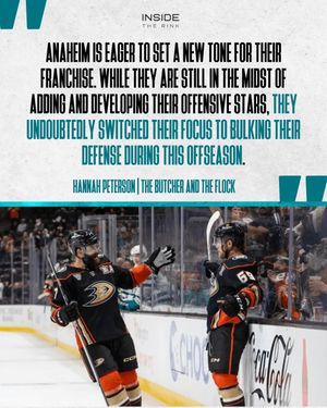 Image post by @insidetherinkcom on Instagram