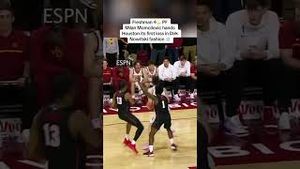 Video post by @247sports on YouTube