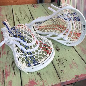 Image post by @stxmlax on Instagram