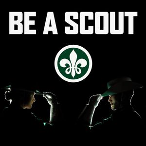 Image post by @madisonscouts on Instagram