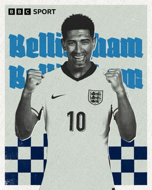 Image post by @bbcsport on Instagram