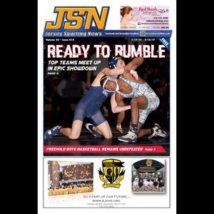 Image post by @jsn_sports on Instagram