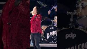 Video post by @betternoisemusic on YouTube