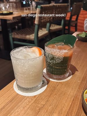 Video post by @amanda.orozco on TikTok