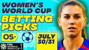 Video post by @oddsshopper on YouTube