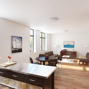Image post by @penroserealty on Instagram