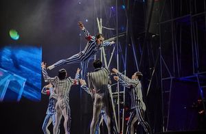 Image post by @mjonelv on Instagram
