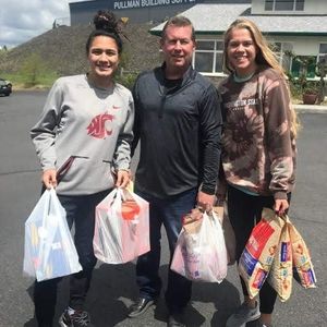 Image post by @wsucougarsoccer on Instagram