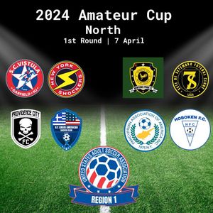 Image post by @usopencup on Instagram