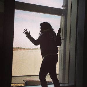 Image post by @elonimedia on Instagram