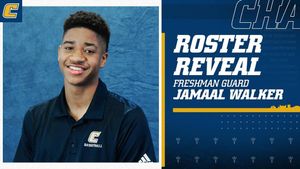Image post by @gomocsmbb on Instagram
