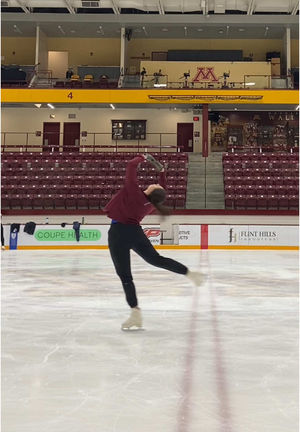 Video post by @anastasiahultman on TikTok