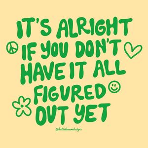 Image post by @katiedensondesigns on Instagram