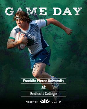 Image post by @endicottmrugby on Instagram