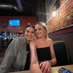 Image post by @stephiebelove on Instagram