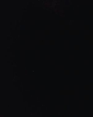 Image post by @kblock43 on Instagram