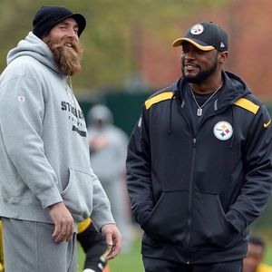 Image post by @pittsburghpg on Instagram
