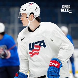 Image post by @geargeekhockey on Instagram