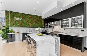 Image post by @atproperties on Instagram