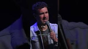 Video post by @marknormand on YouTube