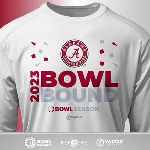 Image post by @bowlseason on Instagram