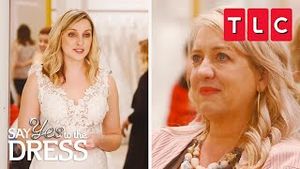 Video post by @tlc on YouTube