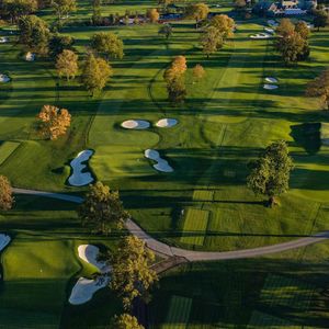 Image post by @grassclippings.club on Instagram