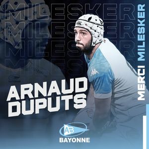 Image post by @avironrugbypro on Instagram